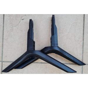SAMSUNG UA65TU8000 STAND FEET